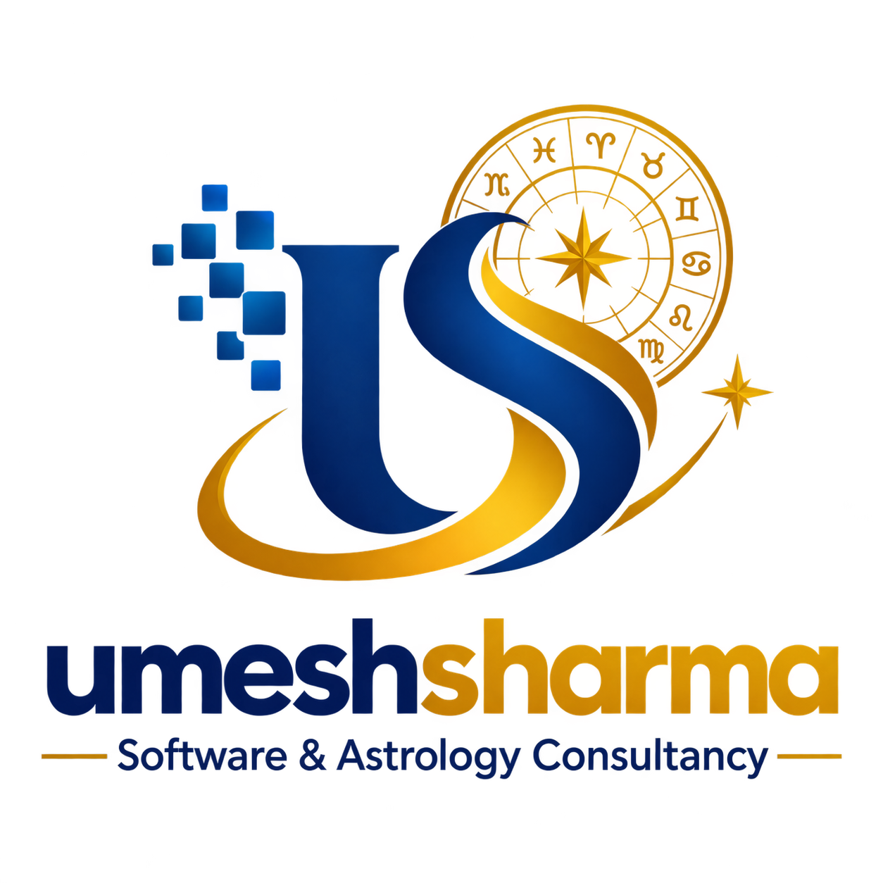 GuideUmeshSharma